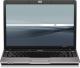 Hewlett-Packard Compaq 530 M530 (1.73) 15.4" 120GB 1024MB Windows Vista Home Basic  FH526AA  + bon 100 z� w promocji