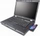 Lenovo 3000 N200 DC T2370 (1.73) 15.4" 160GB 1024MB Windows Vista Home Premium  TY2E9PB  + bon 100 z� w promocji