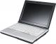 LG E200-A.CPRBY DC T2370 (1.73) 12.1" 160GB 2048MB Windows Vista Home Premium  E200-A.CPRBY 