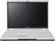 LG E500 + bon 100 z� w promocji 3072 MB 15.4" 250 GB Windows Vista Home Premium  E500-V.APRBY 