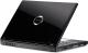 MSI GX600 C2D T8300 (2.40) 15.4" 250GB 2048MB Windows Vista Home Premium  GX600-083PL  + bon 100 z� w promocji