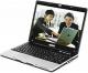 MSI PR600 C2D T5450 (1.66) 15.4" 160GB 2048MB Windows Vista Home Premium  PR600-095PL  + bon 100 z� w promocji