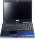 MSI  EX600 EX600-042PL 