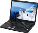 MSI ER710X TL-60 (2.00) 17.0" 250GB 2048MB Bez SO/DOS  ER710X-224PL 