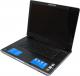 Sony  VAIO VGN-AR61S C2D T8100 (2.1) 17.0" 400GB 2048MB Windows Vista Home Premium  VGN-AR61S 