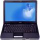 BenQ Joybook S32B C2D T5550 (1.83) 13.3" 160GB 1024MB Linux  9H.00PEL.P27 