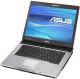 Asus Z53SC 15.4" 160GB 2048MB Windows Vista Home Premium  Z53SC-AP219C  + bon 100 z� w promocji