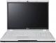LG E500 + bon 100 z� w promocji CD T2370 (1.73) 15.4" 250GB 2048MB Windows Vista Home Premium  E500-V.APRAY 