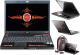 9S7-163426-008 + bon 100 z� w promocji 250 GB 2048 MB 15.4" Windows Vista Home Premium