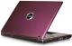 MSI VR601X 402PL + bon 100 z� w promocji 15.4" 250GB 2048MB Brak/DOS  VR601X-402PL 