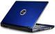 MSI VR601X DC T2370 (1.73) 15.4" 250GB 2048MB  VR601X-403PL  + bon 100 z� w promocji
