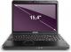 Packard Bell ME35 + bon 100 z� w promocji 15.4" 250 GB 2048 MB Windows Vista Home Premium  ME35-T-033IL 