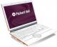 Packard Bell MB68 C2D T5750 (2.00) 15.4" 250GB 2048MB Windows Vista Home Premium  MB68-P-007IL  + bon 100 z� w promocji