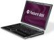 Packard Bell SB87 C2D T5750 (2.00) 17.0" 320GB 2048MB Windows Vista Home Premium  SB87-P-024IL 