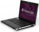 Packard Bell EasyNote SB87 C2D T8300 (2.40) 17.0" 500GB 3072MB Windows Vista Home Premium  SB87-P-023IL 