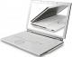 Packard Bell EasyNote SB89 C2D T9300 (2.50) 17.0" 500GB 4096MB Windows Vista Home Premium  SB89-P-027IL  + bon 100 z� w promocji