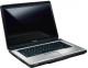 PSLBCE-00E00EPL + bon 100 z� w promocji Satellite 550 2.00GHz 1MB FSB 533MHz 200 GB 1024 MB 15.4" Bez SO/DOS