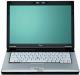 Fujitsu  LifeBook S7210 C2D T8300 (2.40) 14.0" 160GB 2048MB Vista Business/XP Professional  S7210MF011PL 