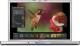Apple MacBook MacBook Pro MB134PL 15.4" 250GB 2048MB Mac OS X  MB134PL/A1  + bon 100 z� w promocji