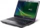 Acer Extensa  5220-301G16 M560 (2.13) 15.4" 160GB 1024MB Windows Vista Home Basic  LX.E870Y.446  + bon 100 z� w promocji