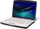 Acer Aspire 5315-201G12 + bon 100 z� w promocji 15.4" 1024 MB 120 GB Linux  LX.ALE0C.045 