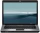 Hewlett-Packard Compaq 6720s + bon 100 z� w promocji 15.4" 250GB 2048MB Brak/DOS  KU334ES 