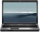 Hewlett-Packard Compaq HP 6820s DC T2390 (1.86) 17.0" 250GB 2048MB Windows Vista Home Basic  KU331ES 