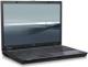 Hewlett-Packard 8710w C2D T9500 (2.60) 17.0" 200GB 4096MB Vista Business/XP Professional  KE191EA 