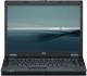 Hewlett-Packard Compaq 8510w C2D T9500 (2.60) 15.4" 200GB 2048MB Vista Business/XP Professional  KE187EA  + bon 100 z� w promocji