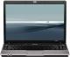 Hewlett-Packard Compaq 550 M530 (1.73) 15.4" 120GB 1024MB Bez SO/DOS  FH524AA  + bon 100 z� w promocji