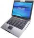 Asus F5RL-AP256E + bon 100 z� w promocji  15.4" 160GB 2048MB Windows Vista Business  F5RL-AP256E 
