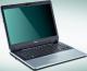 Fujitsu-Siemens Amilo Pro 2530 + bon 100 z� w promocji CD T5250 (1.50) 15.4" 160GB 1024MB Windows Vista Home Premium  N-POL-VARIO023 