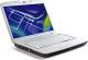 Acer Aspire Aspire 5920-5A2G32 C2D T5550 (1.83) 15.4" 320GB 2048MB Windows Vista Home Premium  LX.AKV0X.854  + bon 100 z� w promocji