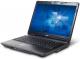 Acer Extensa EX5220-201G12 + bon 100 z� w promocji M550 (2.00) 15.4" 120GB 1024MB Windows Vista Home Basic  LX.E870Y.369 
