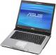 X53KA-AS087C + bon 100 z� w promocji 250 GB 3072 MB 15.4" Windows Vista Home Premium