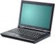 Fujitsu-Siemens Esprimo Esprimo M M9400 C2D T5550 (1.83) 14.0" 160GB 2048MB Vista Business/XP Professional  M9400MPBZ1PL 