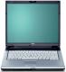 POL-225200-004 + bon 100 z� w promocji LifeBook 160 GB 2048 MB 15.0" Vista Business/XP Professional
