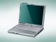 Fujitsu-Siemens  LifeBook T4220 POL-250200-004 