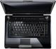 Toshiba Satellite A300-15C + bon 100 z� w promocji 3072 MB 320 GB 15.4" Windows Vista Home Premium  PSAJ4E-00U00KPL 