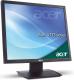 Acer V173B  ET.BV3RE.003  Szary