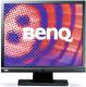 BenQ  9H.0BVLN.D4E  Czarno-srebrny