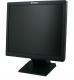 Lenovo ThinkVision L174  T27ENEU 