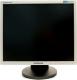 Samsung SyncMaster 743B  LS17MYBESQ 