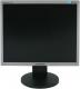 Samsung SyncMaster 743N  LS17MYAKS  Srebrny