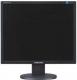Samsung SyncMaster 743N  LS17MYAKB  Czarny