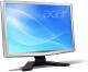 ET.CX3WE.016 X193WD