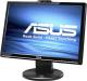 Asus  VK191S  Czarny