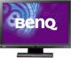 BenQ G900WaD  9H.0BHLA.D4E  Czarno-srebrny