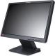Lenovo ThinkVision L197  T44HNEU  Czarny