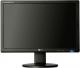 LG  W1942T-PF  Czarny (30 dni bezp�atnej gwarancji na bad pixele)